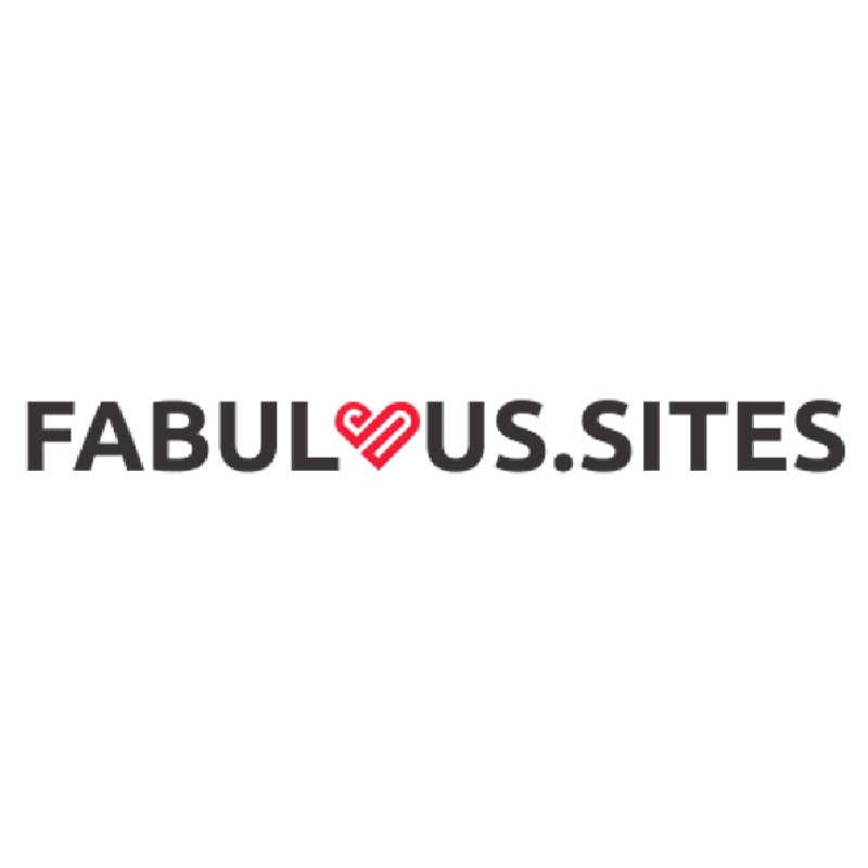 Fabulous Sites